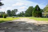 8465 Kendrick Road - Photo 16