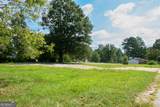 8465 Kendrick Road - Photo 17