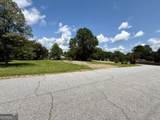 8465 Kendrick Road - Photo 2