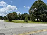 8465 Kendrick Road - Photo 5