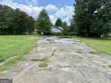 8465 Kendrick Road - Photo 7
