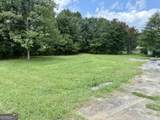 8465 Kendrick Road - Photo 8
