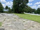 8465 Kendrick Road - Photo 9