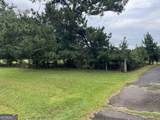 569 Weldon Road - Photo 1