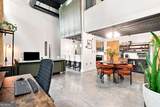 195 Arizona Avenue - Photo 1