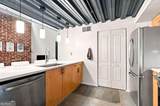 195 Arizona Avenue - Photo 10