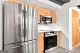 195 Arizona Avenue - Photo 11