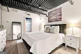 195 Arizona Avenue - Photo 12