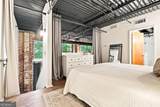 195 Arizona Avenue - Photo 13