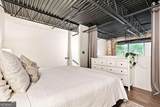 195 Arizona Avenue - Photo 14