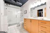 195 Arizona Avenue - Photo 15