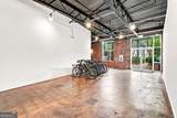 195 Arizona Avenue - Photo 19