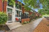 195 Arizona Avenue - Photo 2