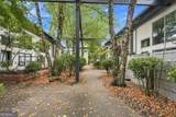 195 Arizona Avenue - Photo 21