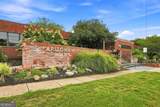195 Arizona Avenue - Photo 22