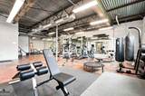 195 Arizona Avenue - Photo 29