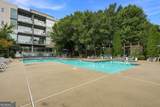 195 Arizona Avenue - Photo 31