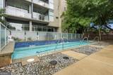 195 Arizona Avenue - Photo 32