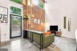 195 Arizona Avenue - Photo 4