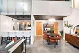 195 Arizona Avenue - Photo 7