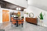195 Arizona Avenue - Photo 8