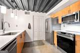 195 Arizona Avenue - Photo 9