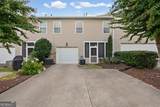 967 Cambron Commons Trace - Photo 28