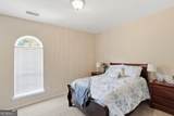 1903 Summit Drive - Photo 10