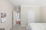 1903 Summit Drive - Photo 11