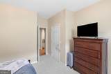 1903 Summit Drive - Photo 12