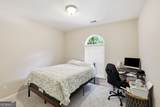 1903 Summit Drive - Photo 15