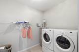 1903 Summit Drive - Photo 17