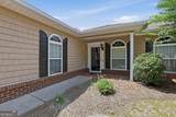 1903 Summit Drive - Photo 2