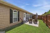 1903 Summit Drive - Photo 20