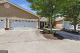1903 Summit Drive - Photo 21