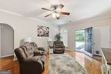 1903 Summit Drive - Photo 4