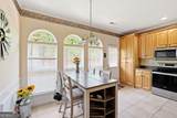 1903 Summit Drive - Photo 5