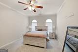 1903 Summit Drive - Photo 8