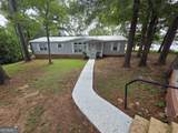151 Island Creek Drive - Photo 1