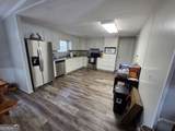 151 Island Creek Drive - Photo 10