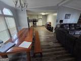151 Island Creek Drive - Photo 11