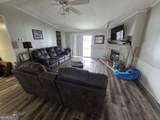 151 Island Creek Drive - Photo 12