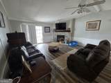 151 Island Creek Drive - Photo 13