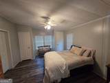 151 Island Creek Drive - Photo 14