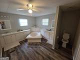 151 Island Creek Drive - Photo 15