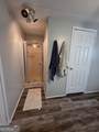 151 Island Creek Drive - Photo 16