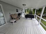 151 Island Creek Drive - Photo 17