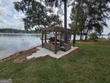 151 Island Creek Drive - Photo 20