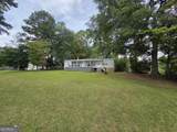 151 Island Creek Drive - Photo 21