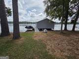 151 Island Creek Drive - Photo 22